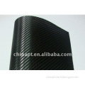 carbon fiber paper car fiber film